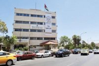 الإدارة المحلية تُعلن حالة الطوارئ المتوسطة