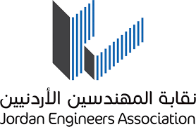 54 مرشحا لمجالس الشعب (المدني والتعدين والميكانيك) في نقابة المهندسين
