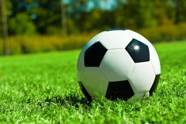 المنتخب الوطني لكرة القدم يحافظ على المركز 90 في التصنيف الدولي