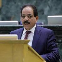 السعايدة: الشباب يريدون لقمة العيش لا السياسة