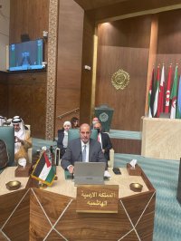 الأردن يعلن دعم السعودية باستضافة معرض “إكسبو”