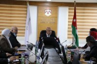 الوزير عمرو: نحرص على توفير البيئة الجاذبة للاستثمار