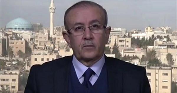 خبير اقتصادي يكشف تداعيات "غزو روسيا لأوكرانيا" على الأردن والعالم