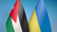 2606 أردنيين يتواجدون في أوكرانيا بينهم 727 طالبا جامعيا