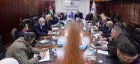 تجار الذهب يشعرون بالظلم ويستبعدون العروض والتنزيلات