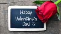 عيد الحب .. سبب تسميته، وكيف تحتفل به‎؟