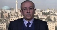 خبير اقتصادي يكشف تداعيات "غزو روسيا لأوكرانيا" على الأردن والعالم