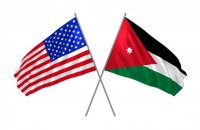 وفد اقتصادي اميركي يزور الأردن الثلاثاء المقبل