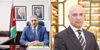 الأعلى منذ عشر سنوات .. 217 مليون دينار الأرباح الصافية لشركة البوتاس العربية مع نهاية العام 2021