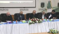 الخصاونة: الحكومة بصدد الإعلان المتدرِّج خلال أسابيع عن إنهاء الإجراءات المتعلِّقة بوباء كورونا، بما ينعكس إيجاباً على معظم القطاعات