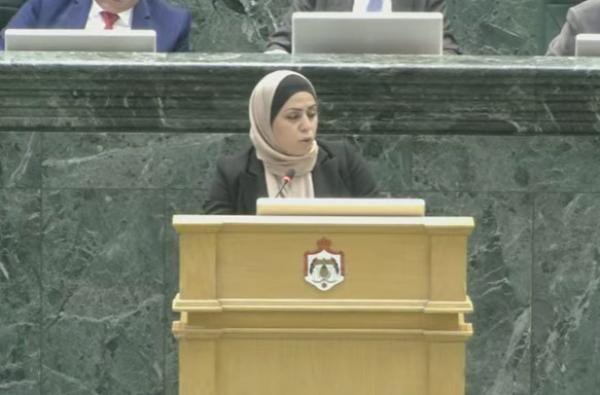 الصعوب: لا نحتاج لموازنات وهمية بل لحلول