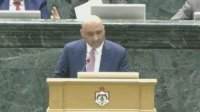 السراحنة: جائحة أكثر خطرا من كورونا عصفت في الأردن
