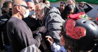 هل ستقود الأحداث في الشيخ جراح لمواجهة جديدة بالقدس؟