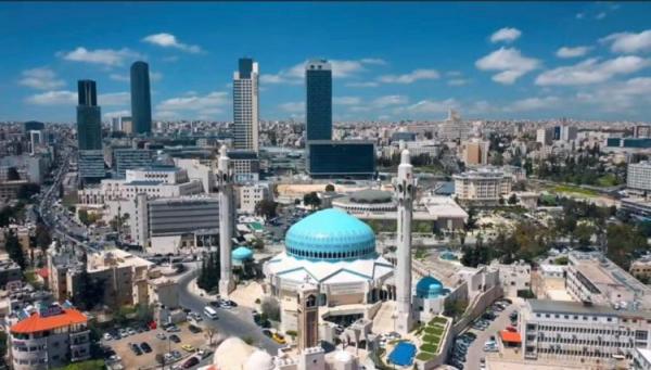الاثنين .. انخفاض الحرارة وأجواء باردة في معظم المناطق