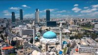 الاثنين .. انخفاض الحرارة وأجواء باردة في معظم المناطق