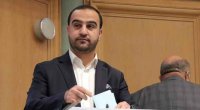 النائب العدوان يقترح على وزارة الزراعة شراء مزارع الأغوار وتشغيل أصحابها على نفقتها