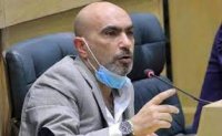 الحراسيس يطالب بعفو عام بالمئوية الجديدة