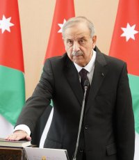 كريشان يعقد مؤتمرا صحفيا للترويج للانتخابات المقبلة