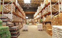 %1.94 ارتفاع الرقم القياسي العام لأسعار تجارة الجملة لعام 2021