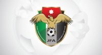أندية المحترفين: بطولة الدرع مرحلة إعداد مثالية للدوري