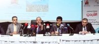الادارة المحلية: ترهل وفساد إداري ولدينا خطة لتفعيل الرقابة على البلديات