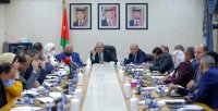 العودات: تدرج في المقاعد المخصصة للأحزاب وصولا لـ65% من إجمالي مقاعد البرلمان