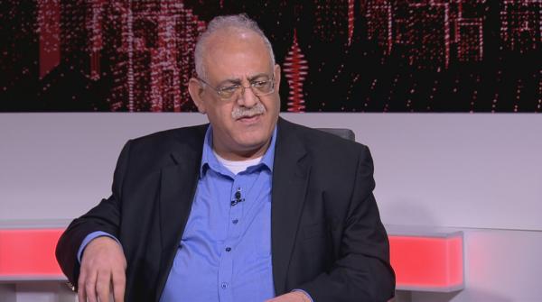 الاوبئة توصي بإلغاء تعطيل المدرسة عند وصول الإصابات إلى 10%