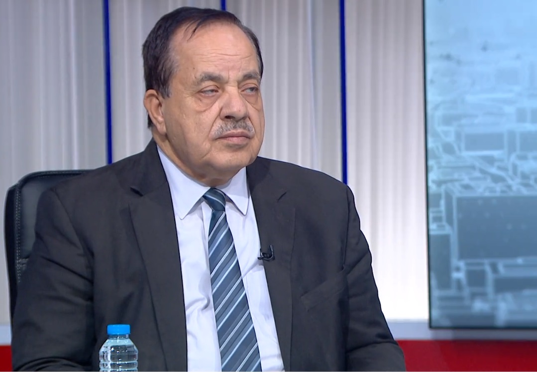 حجاوي: تنفيذ الإجراءات التخفيفية خلال 4 أسابيع
