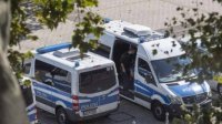 الجمارك الألمانية تضبط 120 كيلو هيروين في حاوية بروكلي