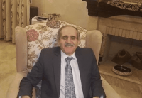 وفاة مدير التوجيه المعنوي الأسبق