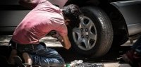 ضبط 923 حالة عمالة أطفال في الأردن العام الماضي