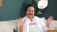 وفاة الفنان الكويتي جاسم عباس