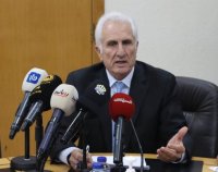 عويس: تعويض غياب أي معلم لاصابته بكورونا على حساب الإضافي