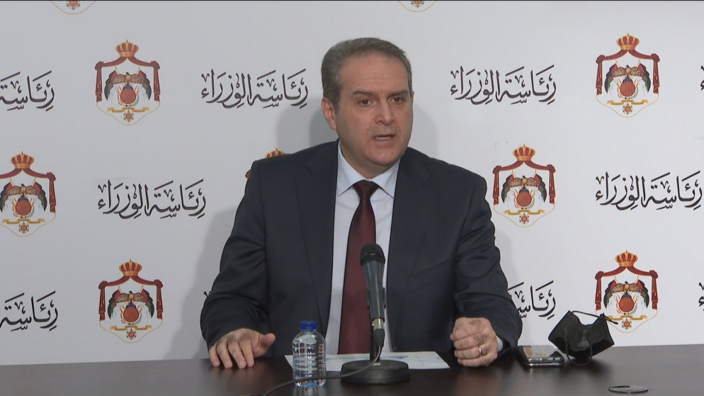 بدء تطعيم الفئة العمرية من 5 إلى 11 عاما اختياريا من الأسبوع المقبل