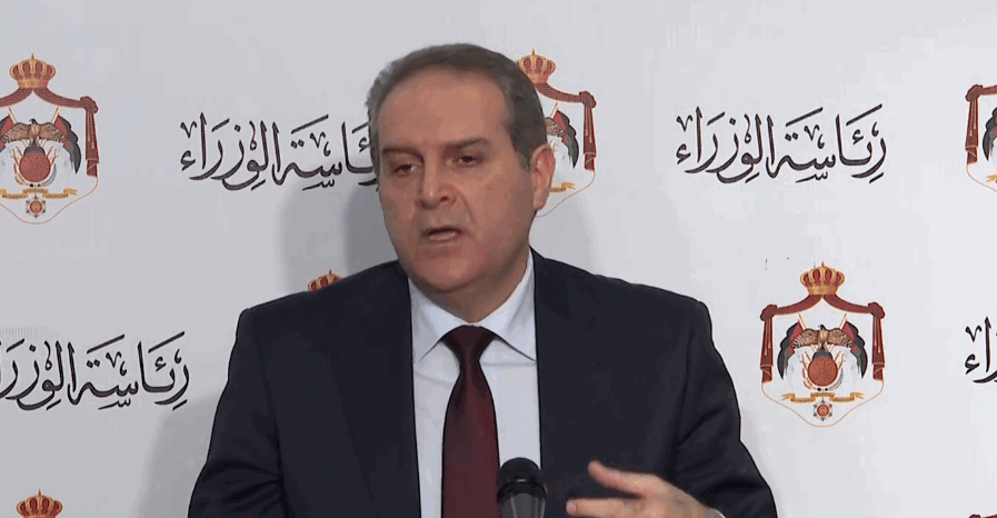الهواري: القطاع الصحي الحكومي اصبح منافسا ومن يريد التحقق يذهب للبشير