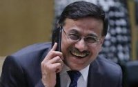 كناكرية يوضح أثر انعكاس ارتفاع أرباح البنوك وشركات التعدين في 2022