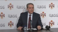 بدء تطعيم الفئة العمرية من 5 إلى 11 عاما اختياريا من الأسبوع المقبل