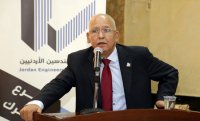 سمارة للمهندسين..لتقولوا كلمتكم ولتحددوا خياراتكم ولتختاروا الأفضل لقيادة النقابة