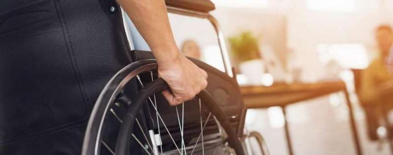 الأردن يستضيف بالشراكة مع ألمانيا القمة العالمية للأشخاص ذوي الإعاقة 2025