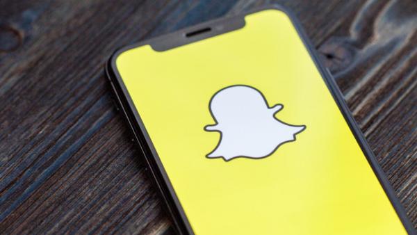 سناب شات تسمح بتغيير اسم المستخدم