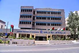 تجارة الأردن: القطاعات بحاجة ماسة لضخ المزيد من السيولة