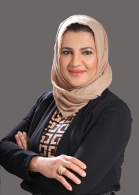 مها صالح تكتب : ظِلال الأسْوَد الخفيّة