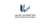 "نمو" تفوز بمقاعد انتخابات المحافظات .. النتائج النهائية لفروع "المهندسين" (أسماء)
