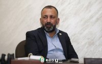 الوحدات يغض النظر عن اللاعب التونسي حمزة لحمر ويهاجمه