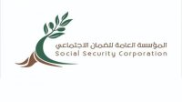 الضمان الاجتماعي: ارتفاع أعداد الأردنيين العاملين في أكبر 100 منشأة