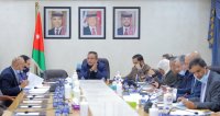 مالية النواب توصي بتحويل مخالفات "جامعات" للقضاء وهيئة النزاهة