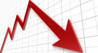 انخفاض المنح الخارجية التي حصل عليها الأردن 18%