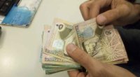 التنمية الاجتماعية.. تحذر