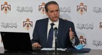 الهواري: رفد مستشفى السلط بـ101 موظف بعد حادثة انقطاع الأكسجين