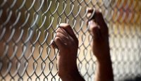 وفد هيئة الأسرى الفلسطينية يلتقي الأمين المساعد لجامعة الدول العربية